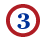 Step-3